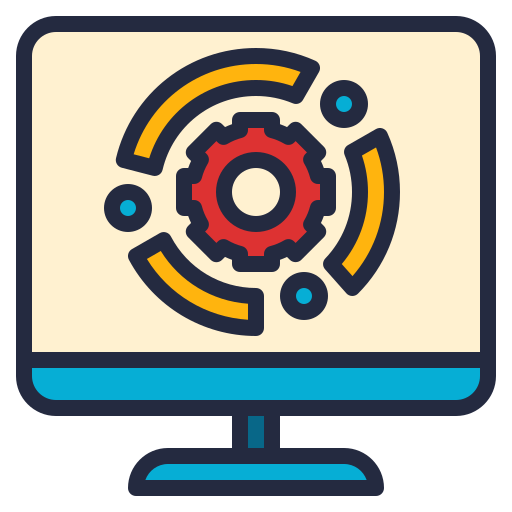 Computer Hardware