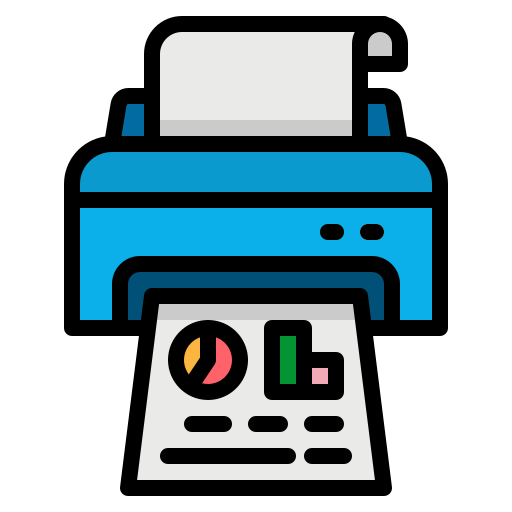 Printers