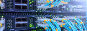 Server Repair