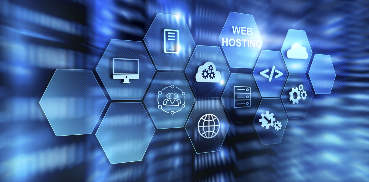 Custom Software Development